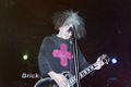 Thumbnail for version as of 13:01, 22 November 2007