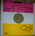 Thumbnail for version as of 15:51, 21 March 2010