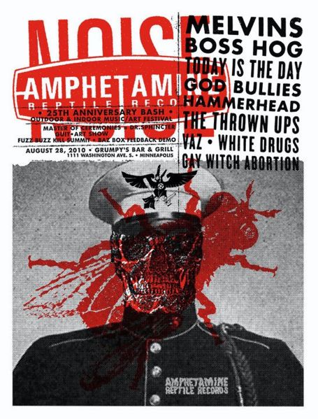 File:08282010-poster.jpg