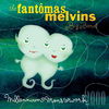 Fantomas-Melvins-mm2000.jpg