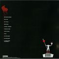 Thumbnail for version as of 14:55, 24 March 2013