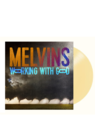 Thumbnail for version as of 04:00, 14 November 2020