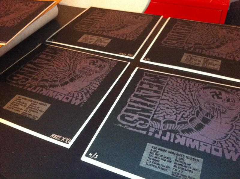 File:TBSM-TestPress2.jpg