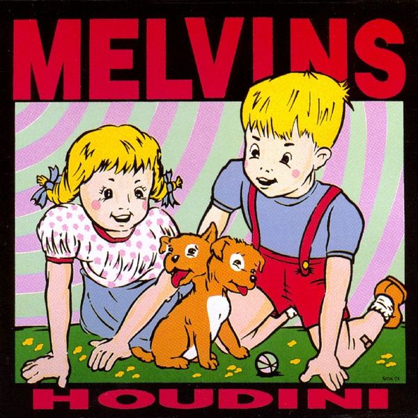 File:Melvins-houdini.jpg