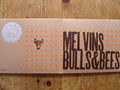 Bulls1-letterpress.jpg