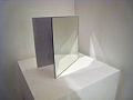 Thumbnail for version as of 20:40, 3 September 2007