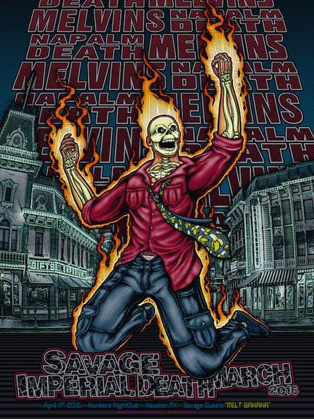 File:040116-poster.jpg