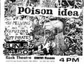 Thumbnail for version as of 16:34, 13 October 2008