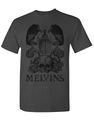 Gothic2020-shirt.jpg