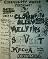 Thumbnail for version as of 17:14, 22 October 2009