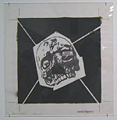 Thumbnail for version as of 13:02, 4 September 2007