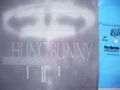 Thumbnail for version as of 02:59, 14 October 2009