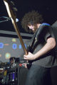 Thumbnail for version as of 19:51, 22 November 2007