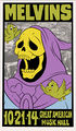 Thumbnail for version as of 17:07, 4 November 2014