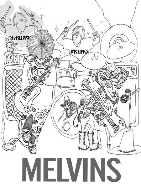File:MelvinsErica ColoringBookpage.jpg