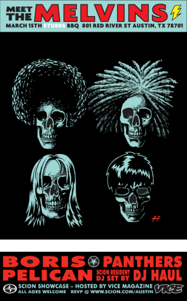 File:03152007-poster.gif