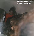 Thumbnail for version as of 11:14, 14 December 2006