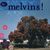 Melvins-26songs.jpg