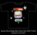 NYE2001-shirt.jpg