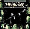 Melvins-ycls12.jpg