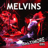 Melvins-baltimore.jpg