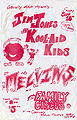 Thumbnail for version as of 17:12, 22 October 2009