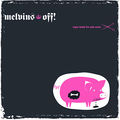 Thumbnail for version as of 07:27, 12 May 2012