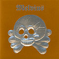 Thumbnail for version as of 17:23, 13 December 2006
