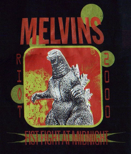 File:Nye2000f-shirt.jpg