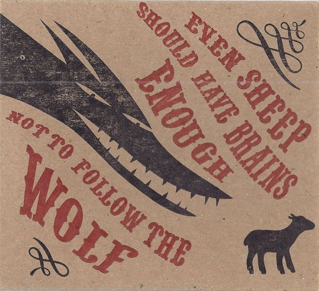 File:Asenileanimal-tourcd4.jpg