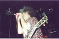 Thumbnail for version as of 15:53, 22 November 2007