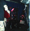06102000-12.jpg