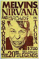 Thumbnail for version as of 21:38, 8 November 2008