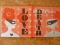 Love2017-letterpress.jpg