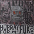 test press front cover