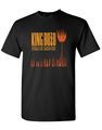 Regalo2020-shirt.jpg