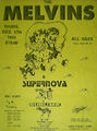Thumbnail for version as of 14:51, 13 March 2013