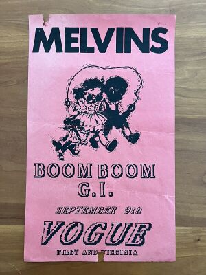 1987-09-09 01.jpg