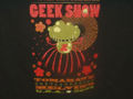 Geekshow-shirt.jpg