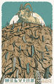 Thumbnail for version as of 12:10, 5 November 2014