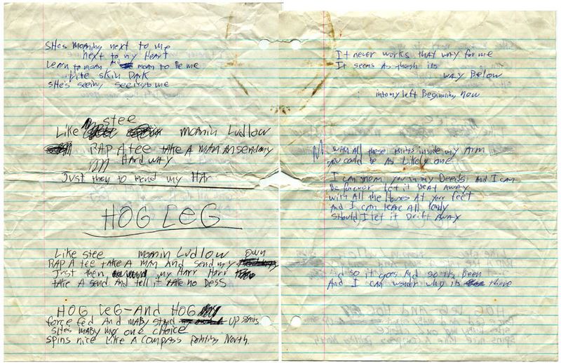 File:HogLegLyrics.jpg