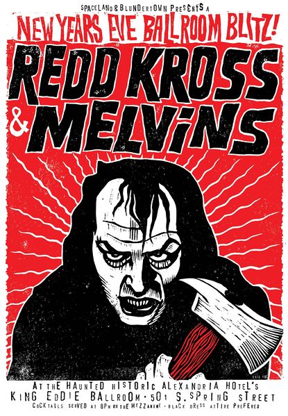 File:123112-poster.jpg