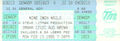 Thumbnail for version as of 20:53, 21 October 2008