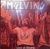 Melvins-slims8trackfront.jpg