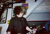 05092002-08.jpg