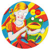 JNR174-cover-art grande.jpg