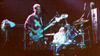 05292000-11.jpg