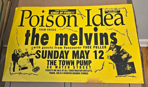 1991-05-12.png