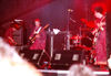 05292000-08.jpg
