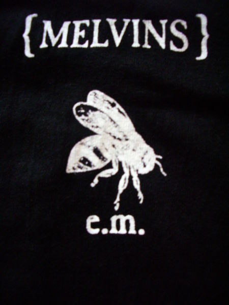 File:Skullb-shirt.jpg